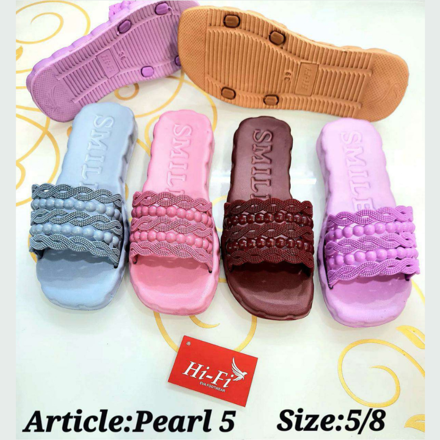 KPI Footwear: eva footwear manufacturers in delhi, eva dana manufacturer in delhi, eva footwear wholesale suppliers in delhi, eva footwear manufacturers in india, crocs manufacturers in delhi, best eva footwear manufacturers in delhi, top eva footwear manufacturers in delhi, eva footwear manufacturers, eva footwear manufacturers & suppliers in delhi, eva footwear manufacturers & suppliers, Eva Footwear Manufacturing in india, eva sole manufacturers in delhi, eva dana footwear manufacturer in delhi, eva dana footwear, eva Compound Manufacturers in delhi, eva dana Manufacturers in india, best eva dana manufacturer in delhi, top eva dana manufacturer in delhi, eva dana manufacturers & slippers in delhi | https://kpifootwear.com